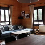 Apartahotel Piedrafita Mountain 4*