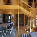 Piedrafita Mountain Apartahotel