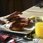 Piedrafita Mountain Apartahotel 4*
