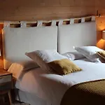 Apartahotel Piedrafita Mountain 4*
