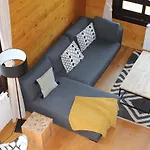 Piedrafita Mountain 4*
