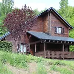Apartahotel Piedrafita Mountain Piedrafita de Jaca