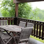 Piedrafita Mountain Apartahotel 4*