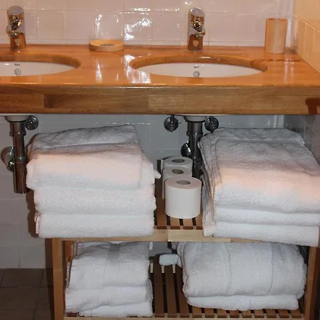 Piedrafita Mountain Appartement Piedrafita de Jaca