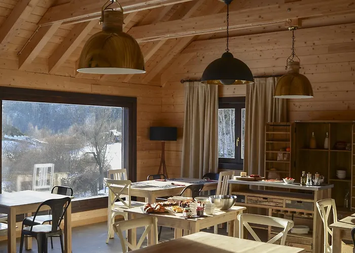 Piedrafita Mountain Apartahotel 4*