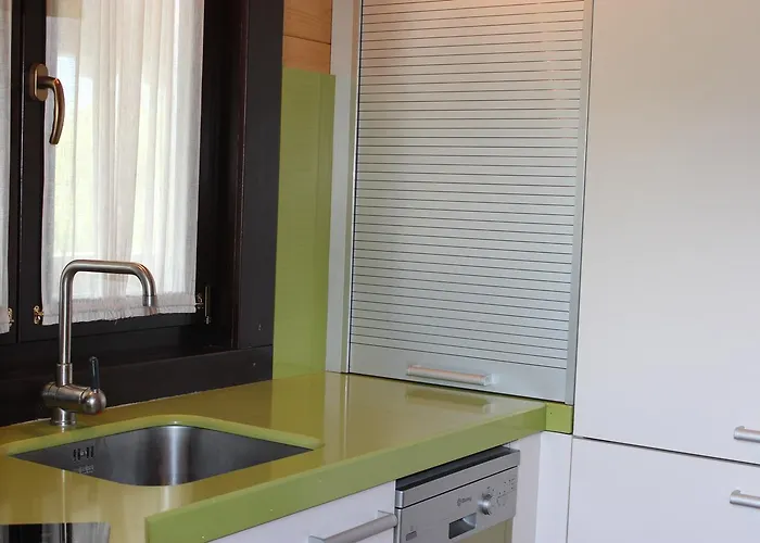 Piedrafita Mountain Piedrafita de Jaca