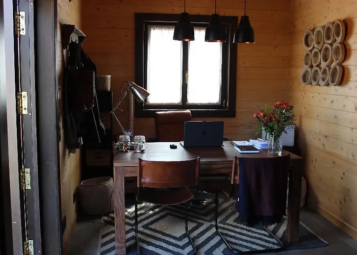 Piedrafita Mountain Piedrafita de Jaca