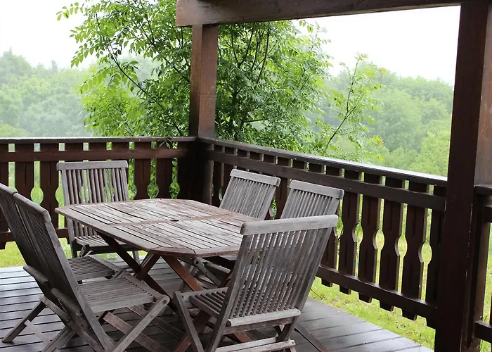 Piedrafita Mountain Apartahotel 4*