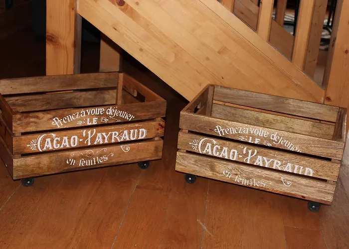 Piedrafita Mountain Apartahotel 4*