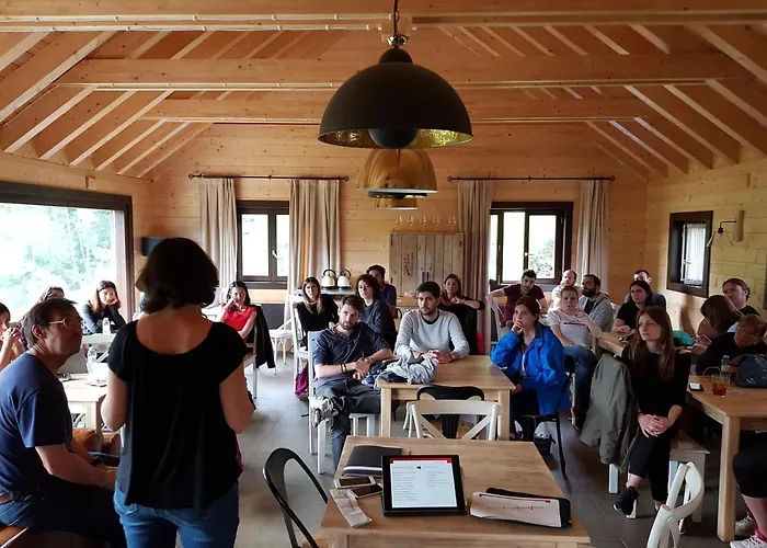 Piedrafita Mountain Piedrafita de Jaca